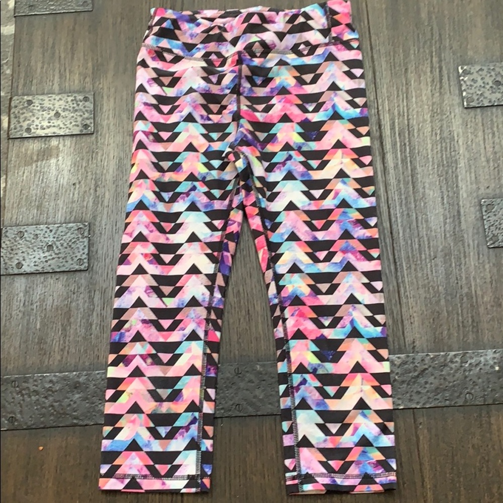 ATHLETA PANTS!!!!